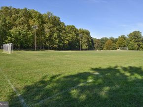 9490 Virginia Center Boulevard 130, Vienna VA 22181