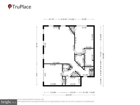 9490 Virginia Center Boulevard 130, Vienna VA 22181