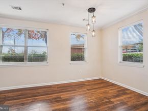 9490 Virginia Center Boulevard 130, Vienna VA 22181