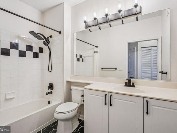 9490 Virginia Center Boulevard 130, Vienna VA 22181