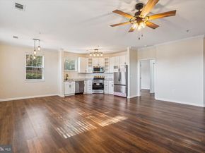 9490 Virginia Center Boulevard 130, Vienna VA 22181