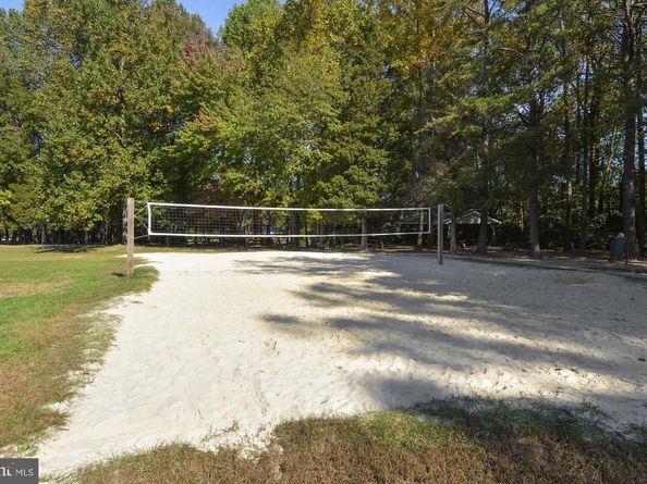 9490 Virginia Center Boulevard 130, Vienna VA 22181