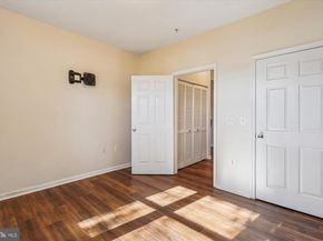 9490 Virginia Center Boulevard 130, Vienna VA 22181