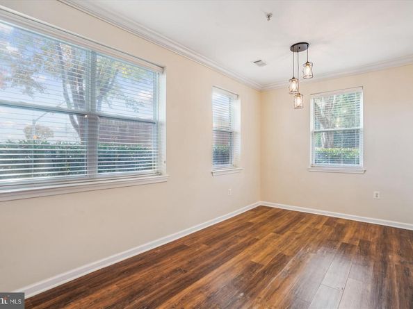 9490 Virginia Center Boulevard 130, Vienna VA 22181