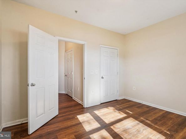 9490 Virginia Center Boulevard 130, Vienna VA 22181