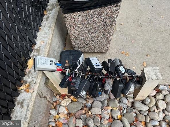 9490 Virginia Center Boulevard 130, Vienna VA 22181