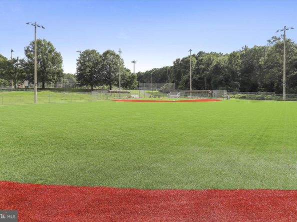 9490 Virginia Center Boulevard 130, Vienna VA 22181