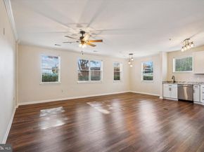 9490 Virginia Center Boulevard 130, Vienna VA 22181