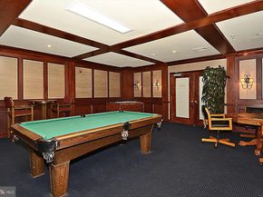 9490 Virginia Center Boulevard 130, Vienna VA 22181