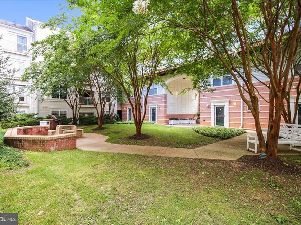 9490 Virginia Center Boulevard 130, Vienna VA 22181