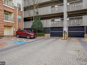 9490 Virginia Center Boulevard 130, Vienna VA 22181