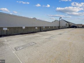 9490 Virginia Center Boulevard 130, Vienna VA 22181