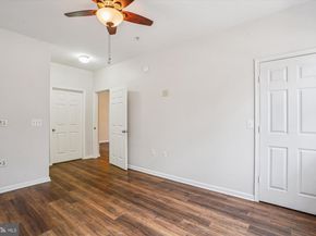 9490 Virginia Center Boulevard 130, Vienna VA 22181