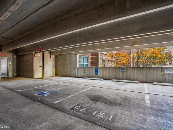 9490 Virginia Center Boulevard 130, Vienna VA 22181