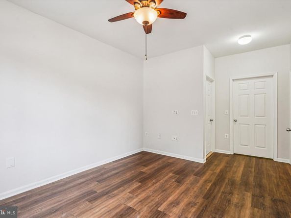 9490 Virginia Center Boulevard 130, Vienna VA 22181