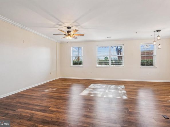 9490 Virginia Center Boulevard 130, Vienna VA 22181