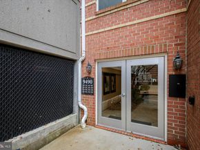 9490 Virginia Center Boulevard 130, Vienna VA 22181