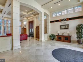 9490 Virginia Center Boulevard 130, Vienna VA 22181