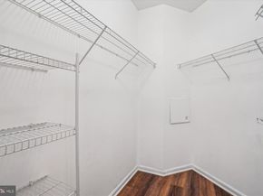 9490 Virginia Center Boulevard 130, Vienna VA 22181