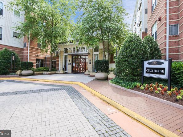 9490 Virginia Center Boulevard 130, Vienna VA 22181