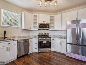 9490 Virginia Center Boulevard 130, Vienna VA 22181