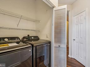 9490 Virginia Center Boulevard 130, Vienna VA 22181