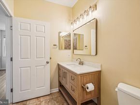 9490 Virginia Center Boulevard 130, Vienna VA 22181