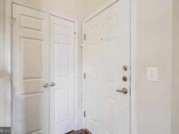 9490 Virginia Center Boulevard 130, Vienna VA 22181