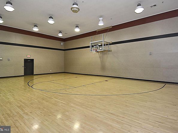 9490 Virginia Center Boulevard 130, Vienna VA 22181