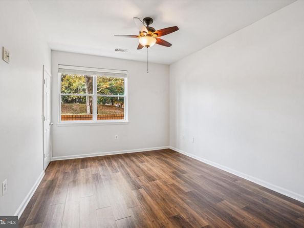 9490 Virginia Center Boulevard 130, Vienna VA 22181