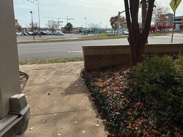 9490 Virginia Center Boulevard 130, Vienna VA 22181