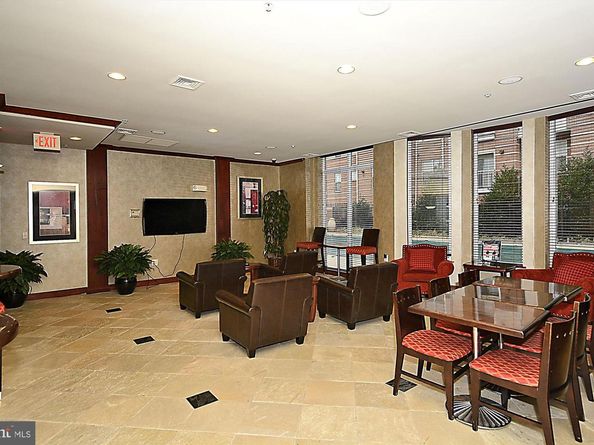 9490 Virginia Center Boulevard 130, Vienna VA 22181