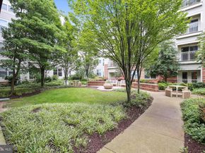 9490 Virginia Center Boulevard 130, Vienna VA 22181