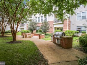 9490 Virginia Center Boulevard 130, Vienna VA 22181