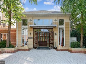 9490 Virginia Center Boulevard 130, Vienna VA 22181