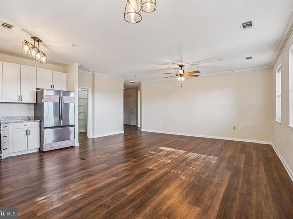 9490 Virginia Center Boulevard 130, Vienna VA 22181