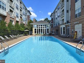 9490 Virginia Center Boulevard 130, Vienna VA 22181