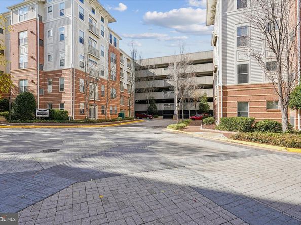 9490 Virginia Center Boulevard 130, Vienna VA 22181