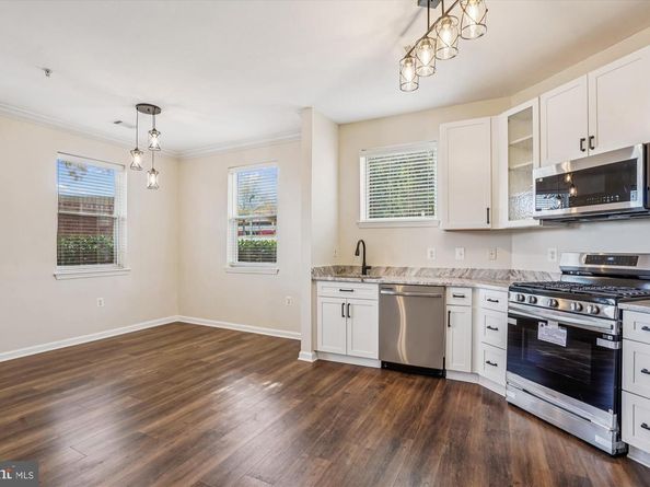 9490 Virginia Center Boulevard 130, Vienna VA 22181