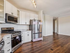 9490 Virginia Center Boulevard 130, Vienna VA 22181