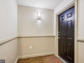 9490 Virginia Center Boulevard 130, Vienna VA 22181