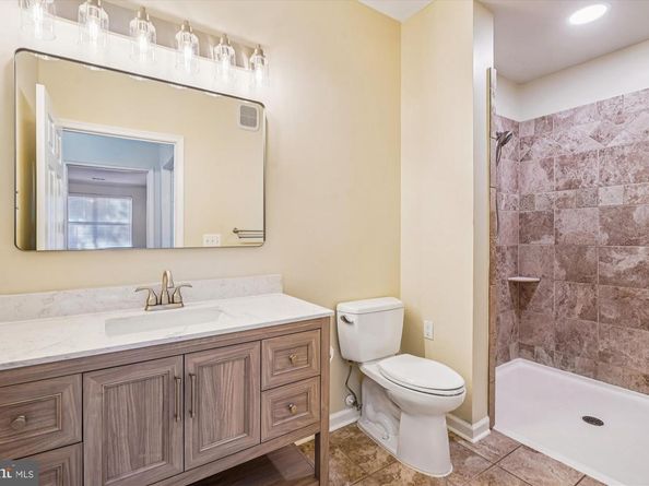 9490 Virginia Center Boulevard 130, Vienna VA 22181