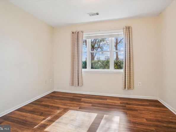 9490 Virginia Center Boulevard 130, Vienna VA 22181