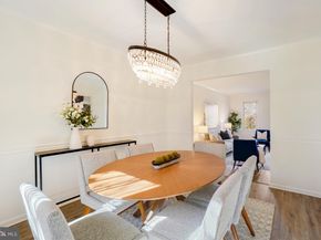 5004 Heritage Lane, Alexandria VA 22311