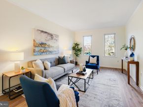 5004 Heritage Lane, Alexandria VA 22311