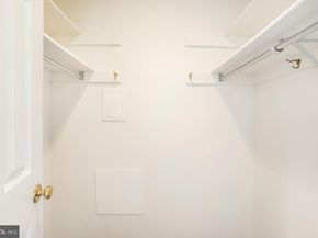 5004 Heritage Lane, Alexandria VA 22311