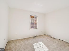 5004 Heritage Lane, Alexandria VA 22311