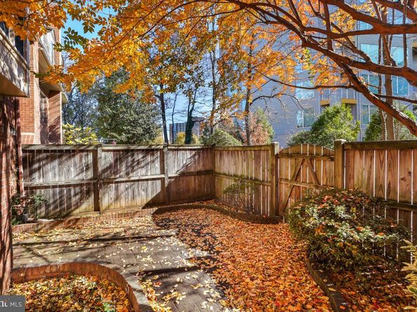 5004 Heritage Lane, Alexandria VA 22311