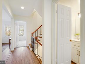5004 Heritage Lane, Alexandria VA 22311