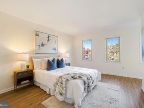 5004 Heritage Lane, Alexandria VA 22311